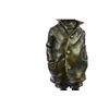 Image 2 : Boy Bronze Sculpture