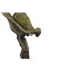 Image 2 : Miniature Vienna Bronze Rolls Royce Bronze Sculpture
