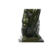 Image 3 : Baby Angel Bronze Sculpture