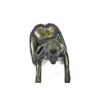 Image 3 : Two Piece Erotic Girls Making Love Bronze Statue