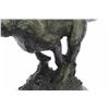 Image 3 : Panther Bronze Sculpture