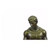 Image 2 : Collector Edition Love you This Much Bronze Statue