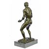 Image 6 : Collector Edition Love you This Much Bronze Statue