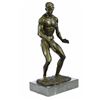 Image 9 : Collector Edition Love you This Much Bronze Statue