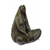 Image 8 : Native American Wise Elder Bronze Statue