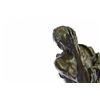 Image 2 : Pierre de Wiessant Monumental Bronze Sculpture