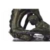 Image 2 : Wicked Pony Bronze Sculpture