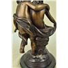 Image 3 : Innocent Children Bronze Statue