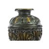 Image 2 : Urn Bronze Sculpture