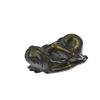 Image 4 : Art Deco Bondage Girl Bronze Statue