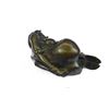 Image 6 : Art Deco Bondage Girl Bronze Statue
