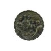 Image 1 : Genesis Nativity of Jesus Bronze Statue