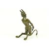 Image 6 : Erotic Satyr Doing the Nasty Bronze Sculpture
