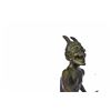 Image 2 : Devile Satyr Bronze Sculpture