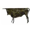 Image 1 : Bull Bronze Statue