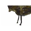 Image 4 : Bull Bronze Statue