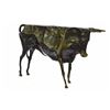 Image 6 : Bull Bronze Statue