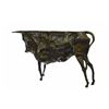 Image 9 : Bull Bronze Statue
