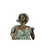 Image 2 : Nude Female Mathurin French Bronze Figure