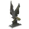 Image 6 : Eagle Rock Bronze Statue