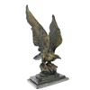 Image 9 : Eagle Rock Bronze Statue