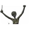 Image 2 : Alice in Wonderland Bronze Sculpture
