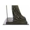 Image 3 : Alice in Wonderland Bronze Sculpture