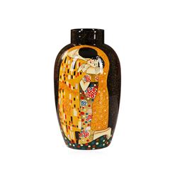 Nguyen-Bui Exotic Vase