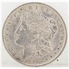 Image 1 : 1921 Morgan Silver Dollar