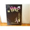 Image 1 : MAXX 5 SEP 1993 - NEAR MINT - WITH SLEEVE