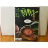 Image 1 : MAXX 34 DEC 1997 - NEAR MINT - WITH SLEEVE & BOARD