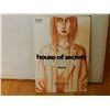 Image 1 : HOUSE OF SECRETS: FACADE #1 MARCH 2001