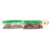 Image 1 : BOX LOT AMMO