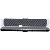 Image 1 : HARD GUN CASES