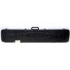 Image 2 : HARD GUN CASES