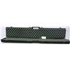 Image 3 : HARD GUN CASES