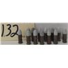 Image 1 : 13 RNDS 32 RIMFIRE