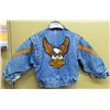 Image 2 : BOX LOT HARLEY DAVIDSON WEAR