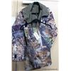 Image 1 : CAMO CLOTHING