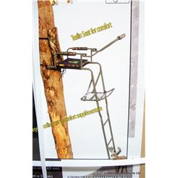TREE STAND - NEW IN BOX