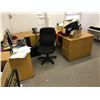 Image 2 : REMAINDER OF CENTER OFFICE
