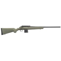RUGER AMERICAN PRED 6.5CRD 22" AI