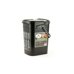 WISE FRUIT & SNACK BKT 120 SERV