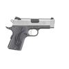 Image 1 : RUGER SR1911 OFC 9MM 3.6" DT 8RD