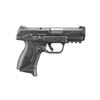 Image 1 : RUGER AMERICAN 45ACP 3.7" BK 10RD TS