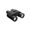 Image 1 : BUSHNELL EQUINOX Z 2X40 DIGITAL NV