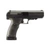Image 1 : HI-PT 45ACP POLY 4.5" 9RD BLK