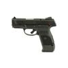 Image 1 : RUGER SR9C 9MM 3.4" BLK 17RD
