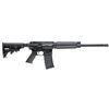 Image 1 : S& W M& P15 SPTII OR 556N 16" 30RD BLK