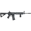 Image 1 : S& W M& P15MOE MID 556NATO 16" MOE BLK